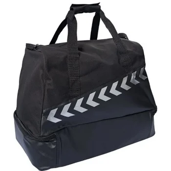 Hummel torba authentic charge soccer 00911-2001L-2